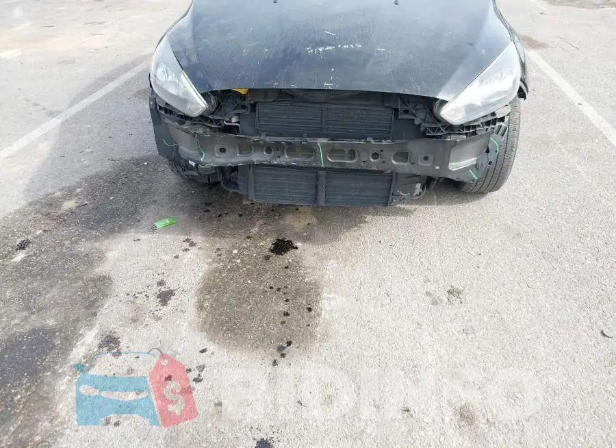1FADP3F28GL210366 Photo# 6