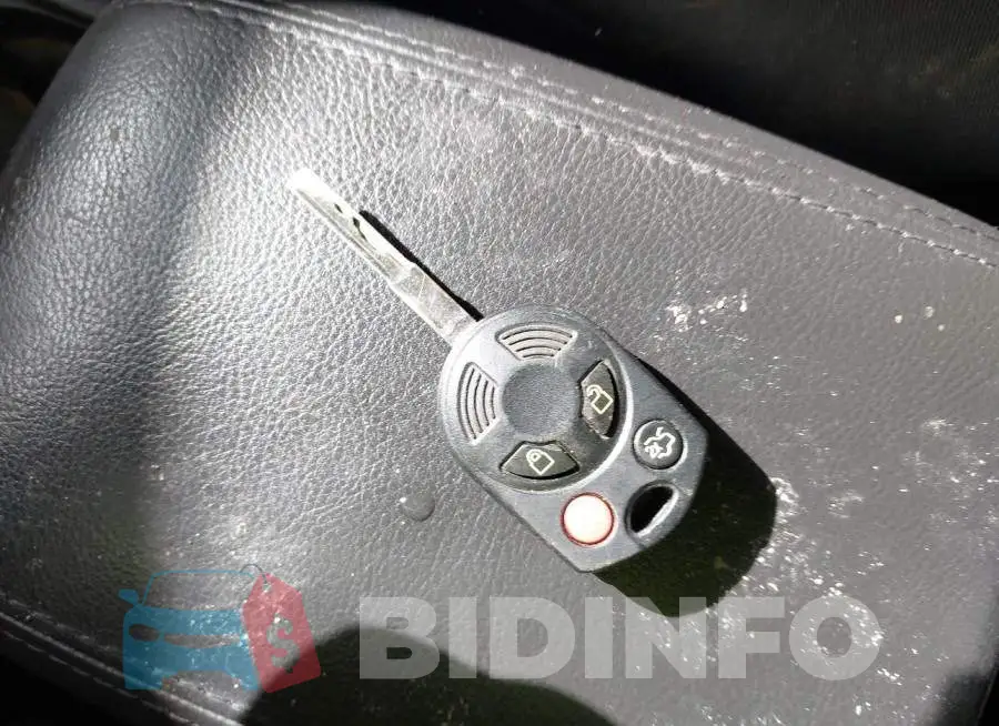 1FADP3F28GL250589 Photo# 11