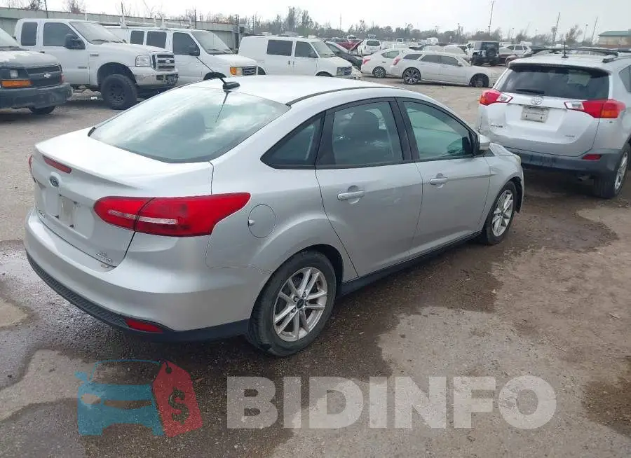 1FADP3F28GL368965 Photo# 4
