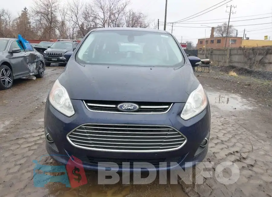 1FADP5CU6GL116049 Photo# 12