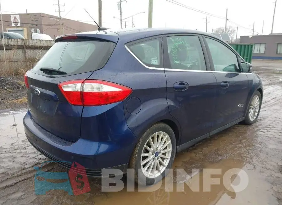 1FADP5CU6GL116049 Photo# 4