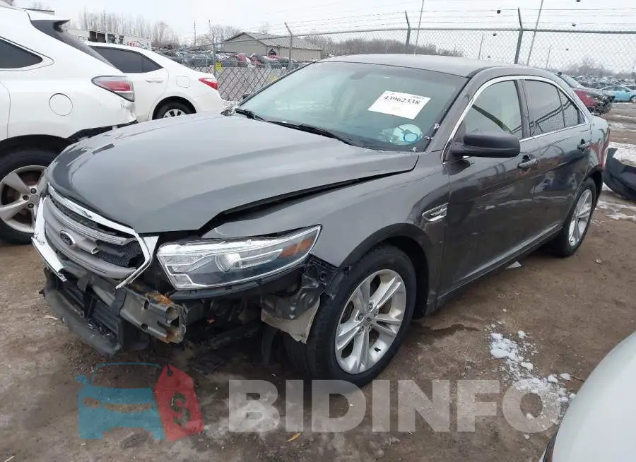 1FAHP2D82GG112526 Photo# 14