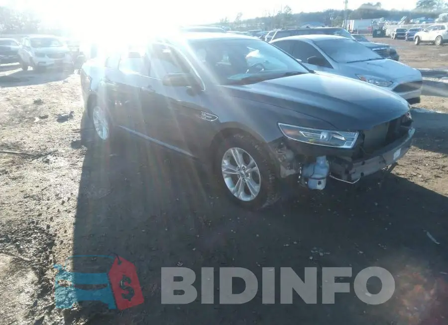 1FAHP2E84HG136861 Photo# 1