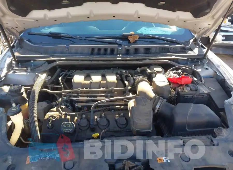 1FAHP2E85JG113921 Photo# 10
