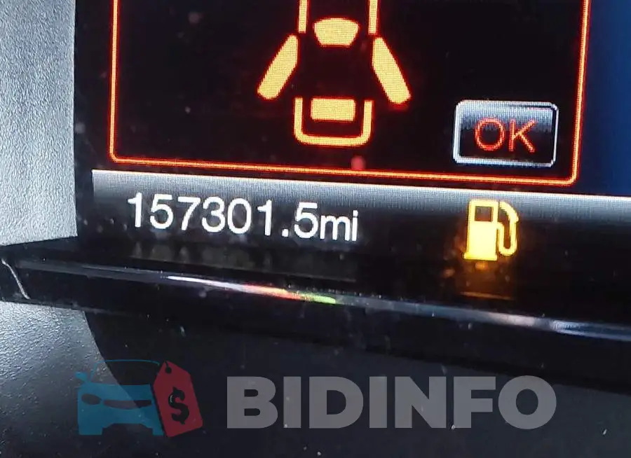 1FM5K7D86GGB78937 Photo# 15