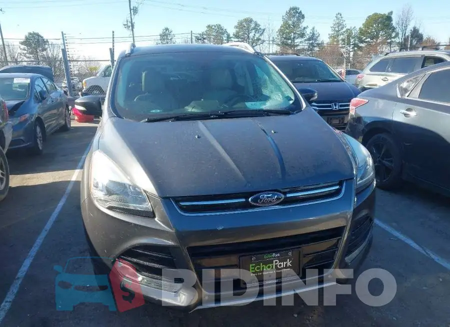 1FMCU0JX4GUA18240 Photo# 6