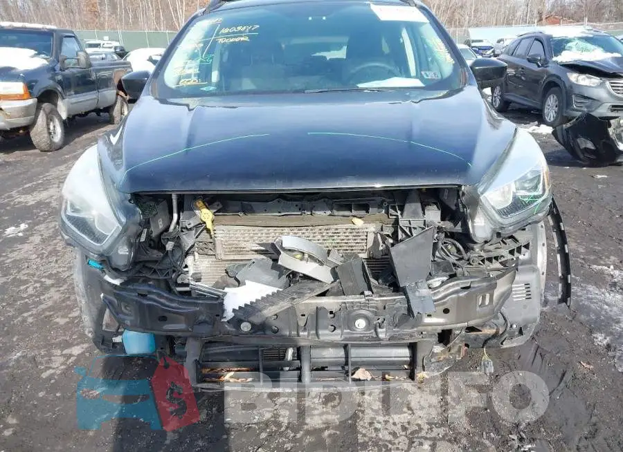 1FMCU9GD9HUB64152 Photo# 6