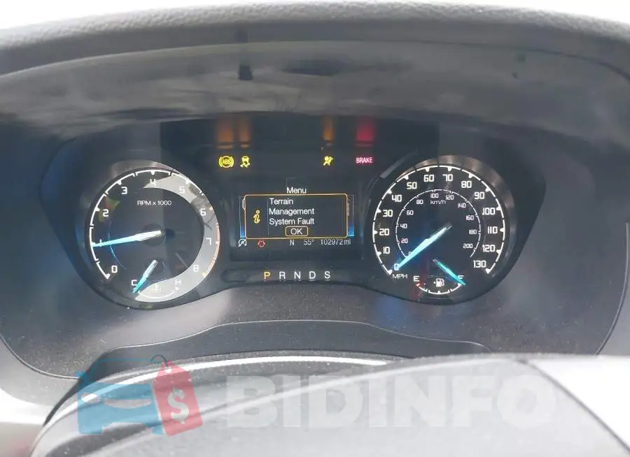 1FTER4FH4LLA37569 Photo# 7