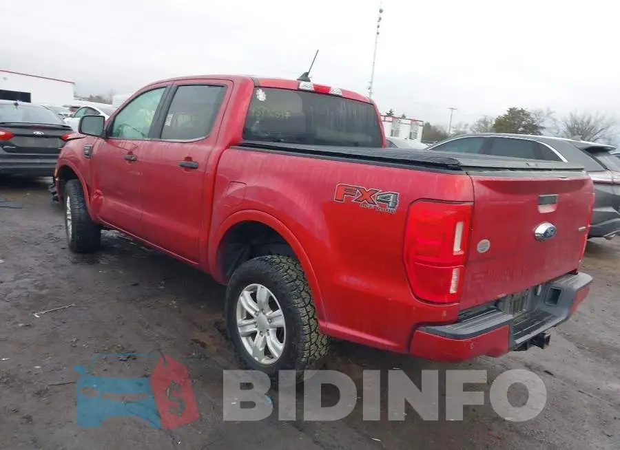 1FTER4FH4LLA37569 Photo# 3