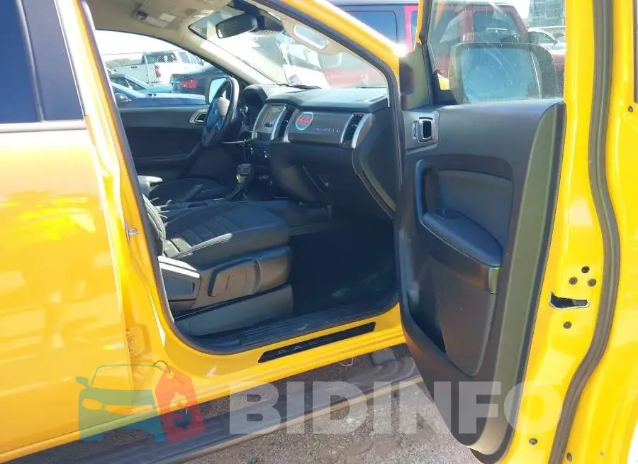 1FTER4FH5MLD78609 Photo# 5
