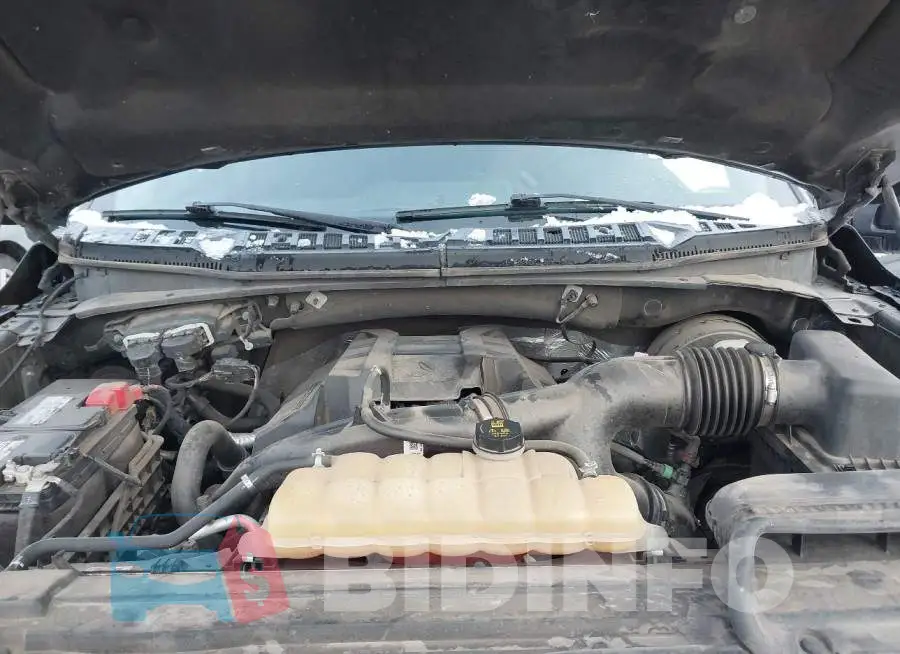 1FTEW1CP4HKD89342 Photo# 10