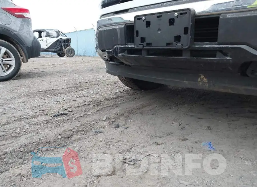 1FTFW3LD6RFA76065 Photo# 18