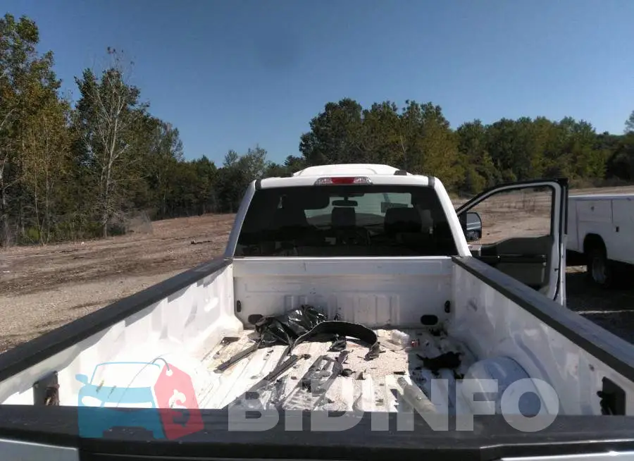 1FTRF3BT4NEC40791 Photo# 6