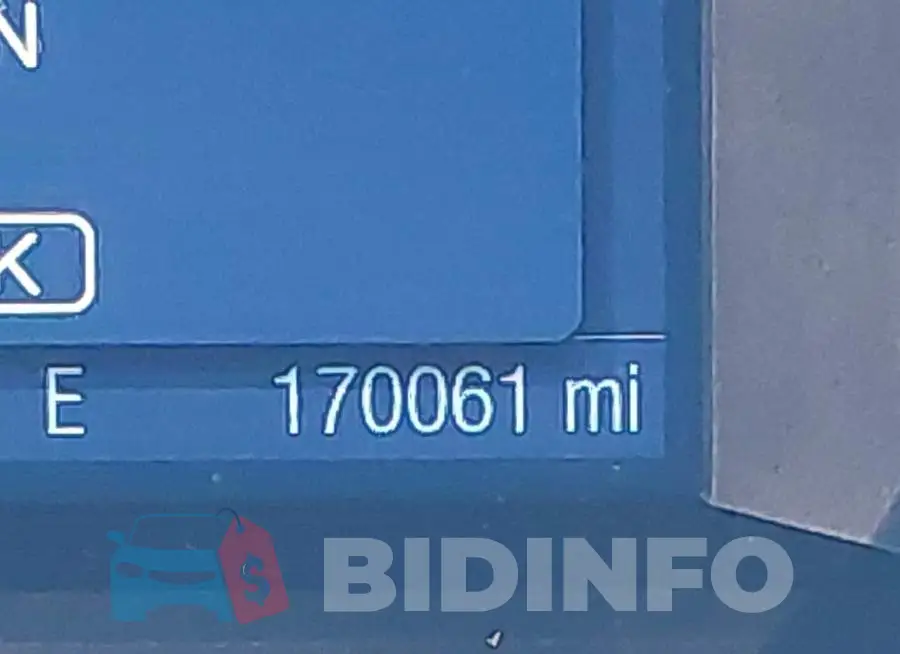 2FMGK5B84HBA02672 Photo# 15