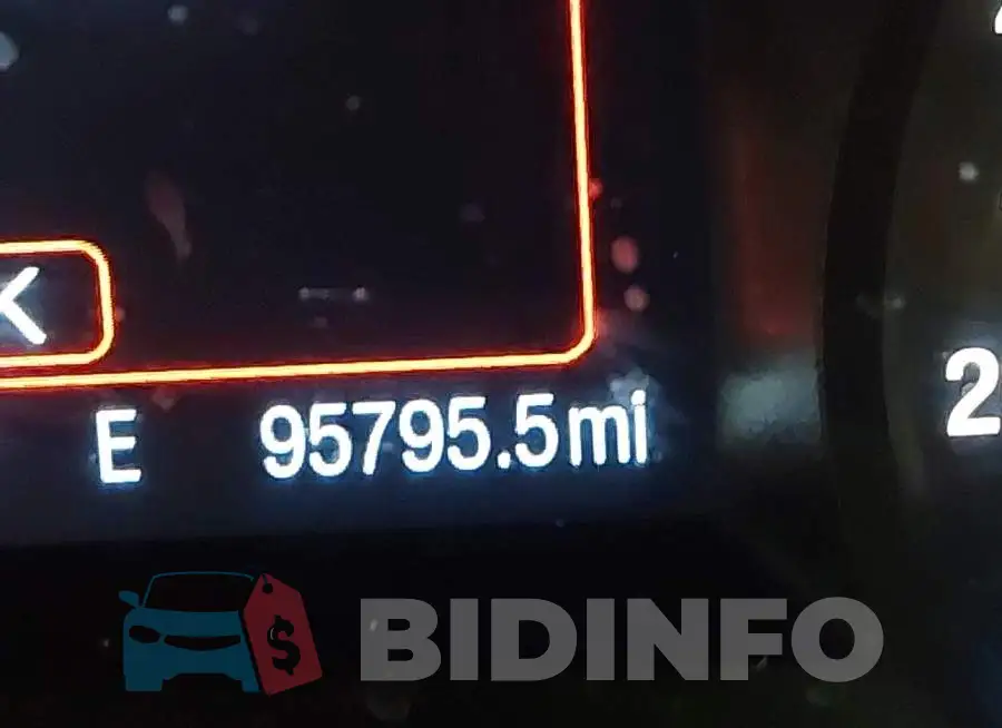 3FA6P0H72GR366212 Photo# 7