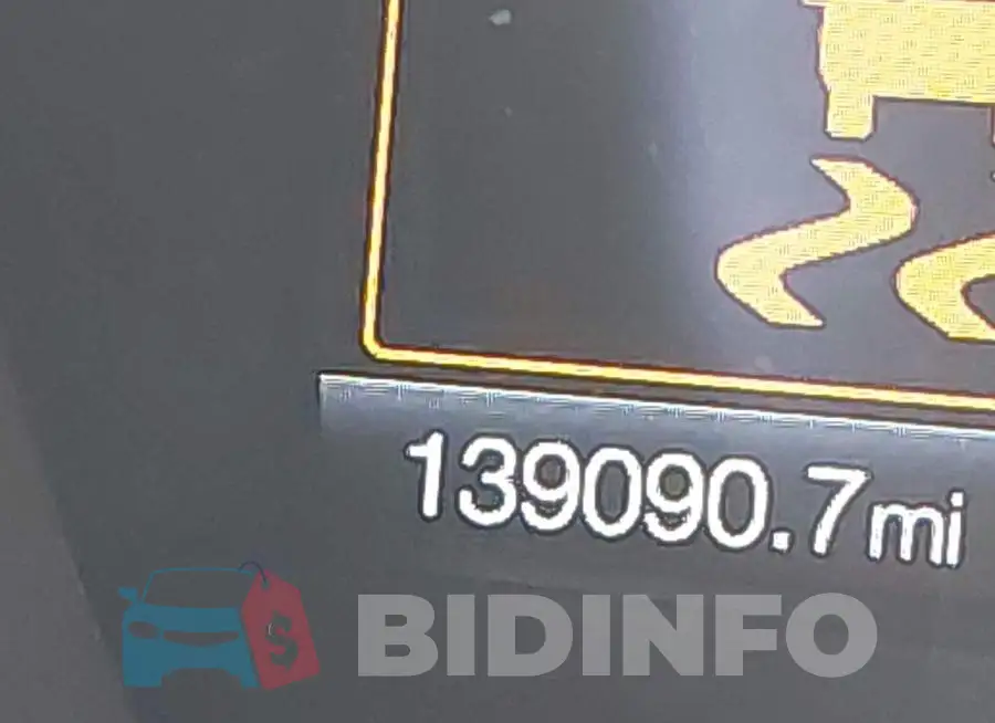 3FA6P0HD6LR143607 Photo# 15