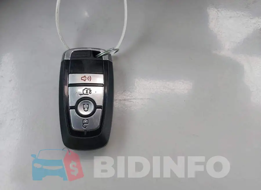 3FMTK3R45RMA15372 Photo# 11