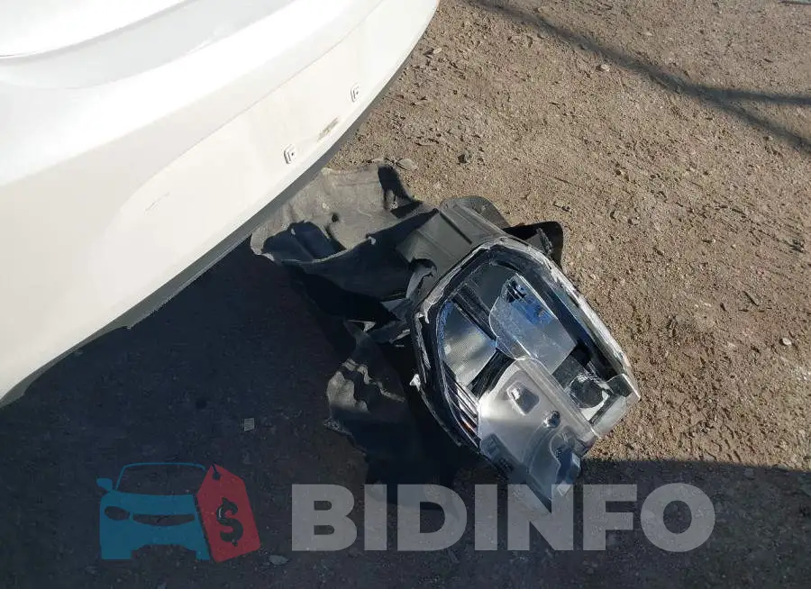 3FTTW8H38SRA78893 Photo# 12