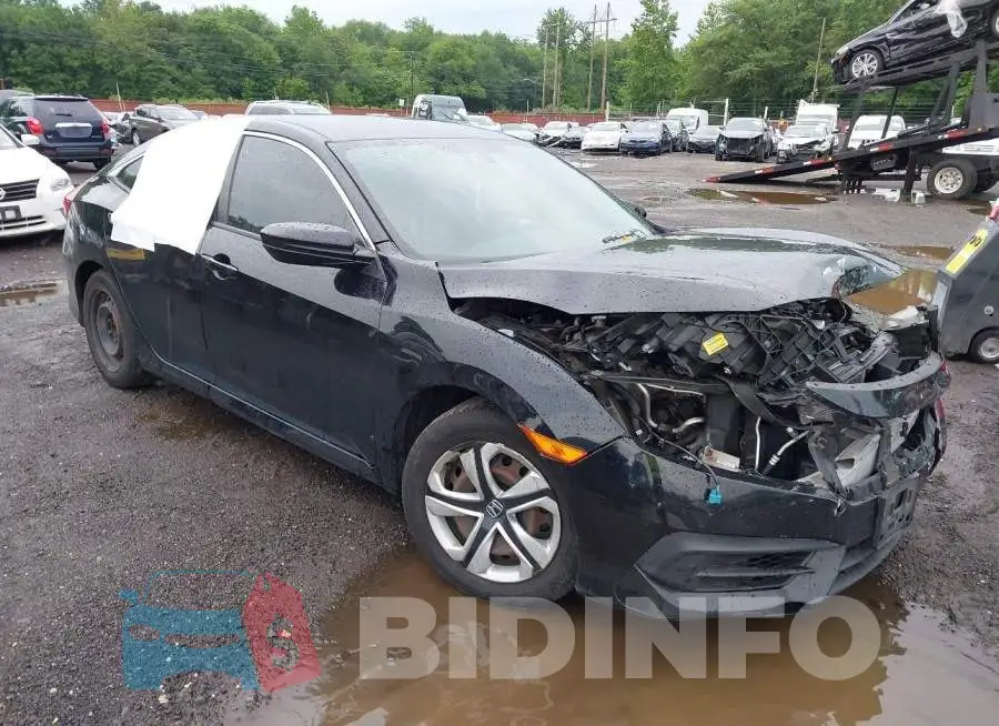 19XFC2F50HE230074 Photo# 17