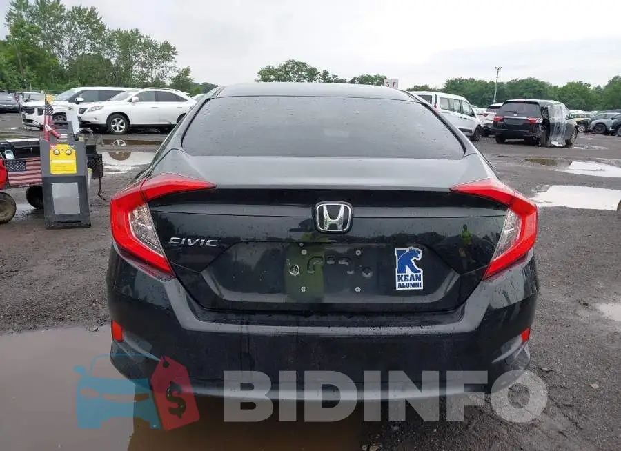 19XFC2F50HE230074 Photo# 16