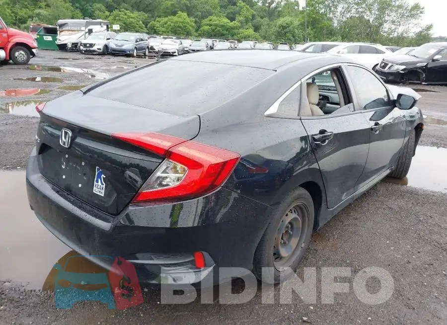 19XFC2F50HE230074 Photo# 4