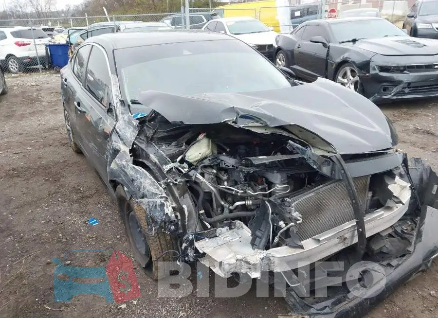 19XFC2F66LE014389 Photo# 6