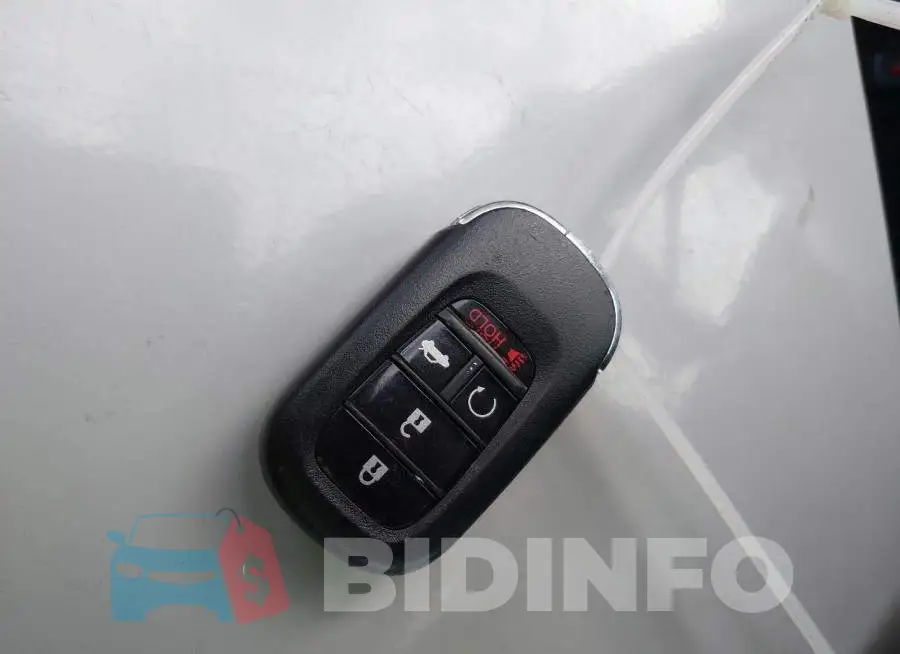 2HGFE1F94RH326434 Photo# 11