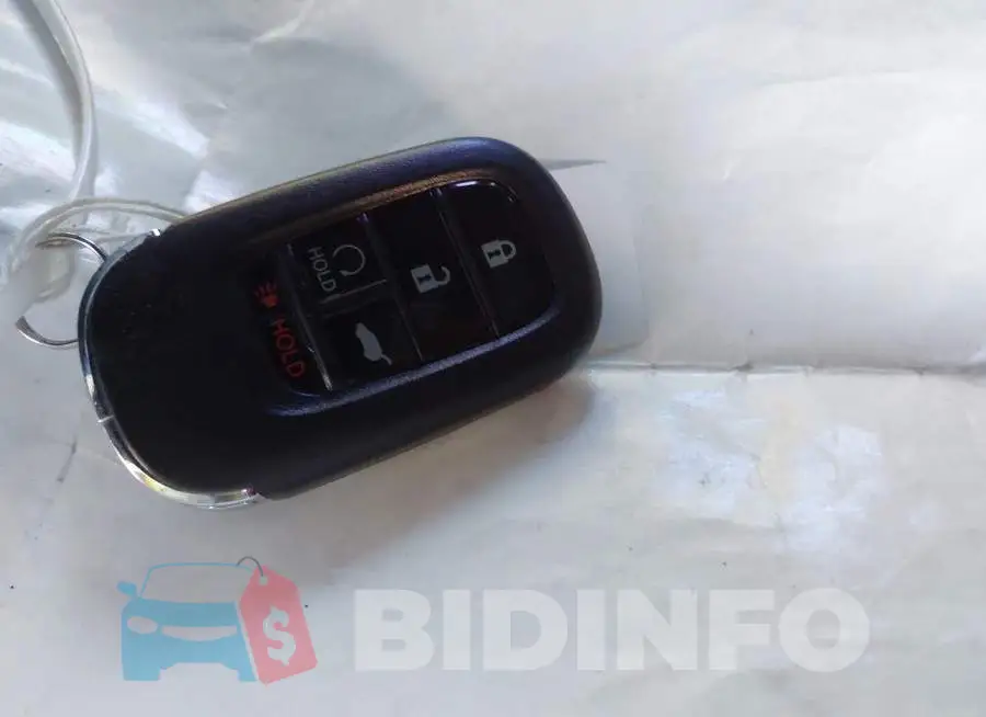 3CZRZ2H52RM720574 Photo# 11
