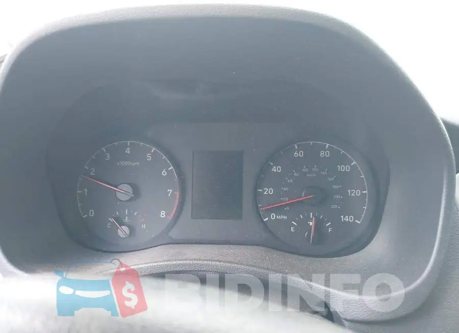 3KPC24A68NE179100 Photo# 7