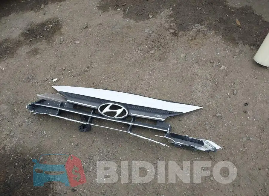 5NPD74LF9KH451678 Photo# 12
