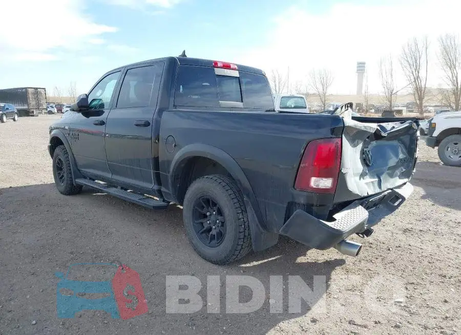 1C6RR7LT7MS597113 Photo# 3