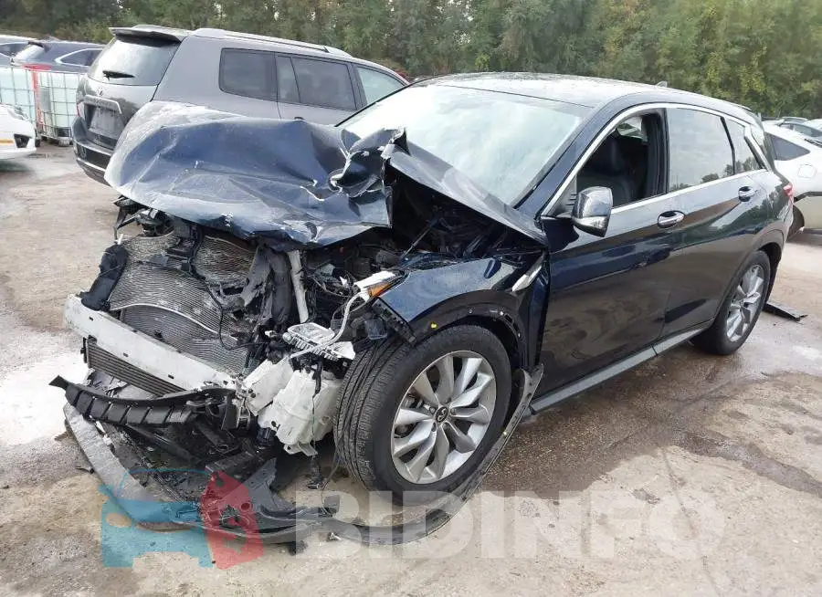 3PCAJ5AB2MF105581 Photo# 2