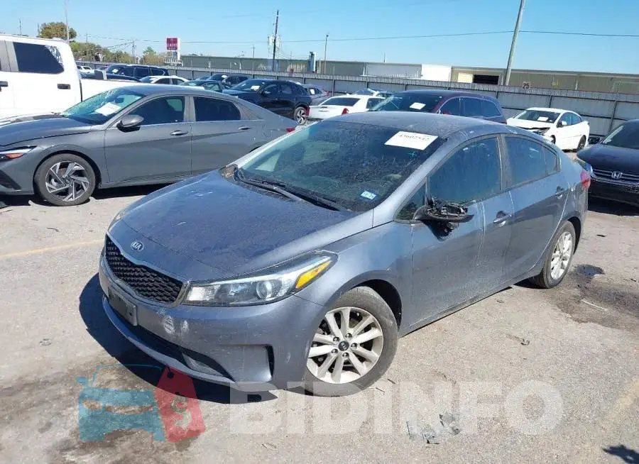 3KPFL4A78HE035215 Photo# 2