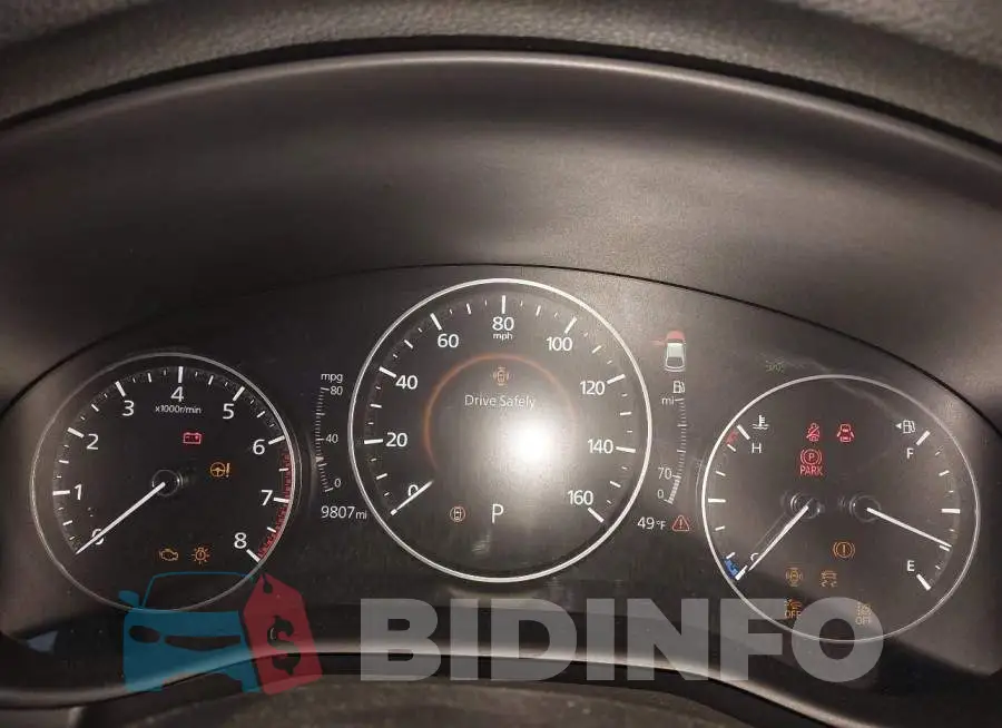 JM1BPBNY4S1750240 Photo# 7