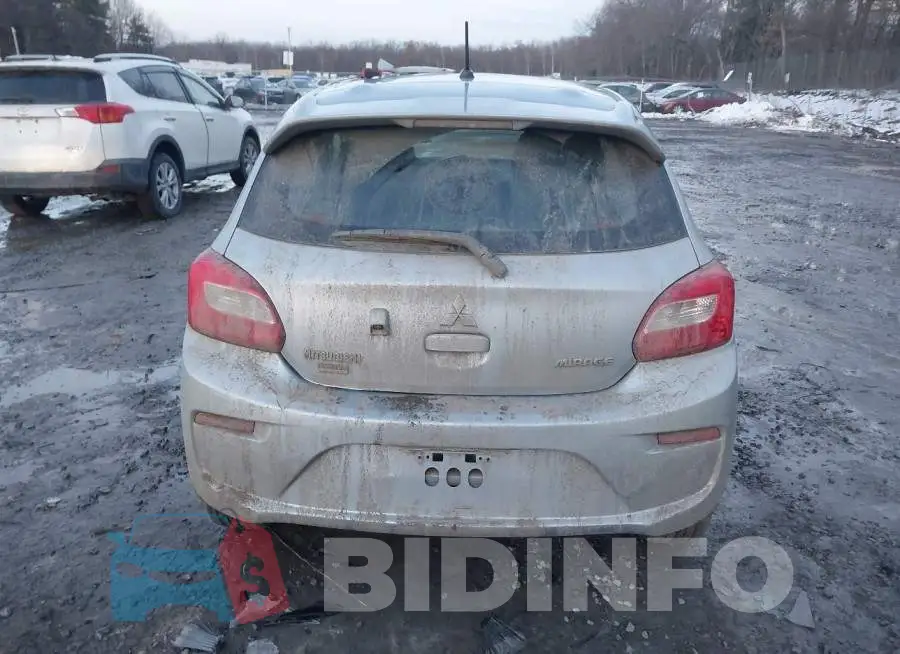ML32A5HJ5KH011647 Photo# 15
