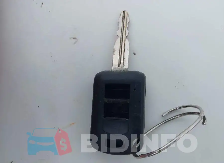 ML32F3FJ7JHF15708 Photo# 11