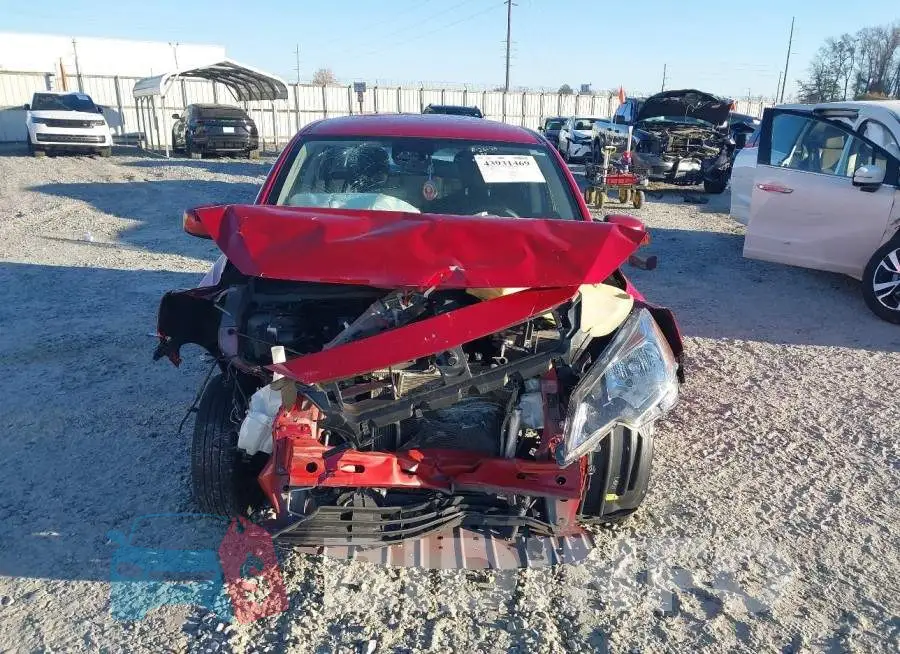 ML32FUFJ3RHF12189 Photo# 13