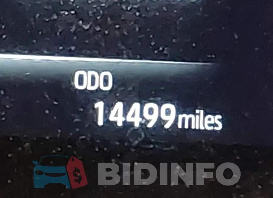 5TDKDRBH5PS038593 Photo# 15