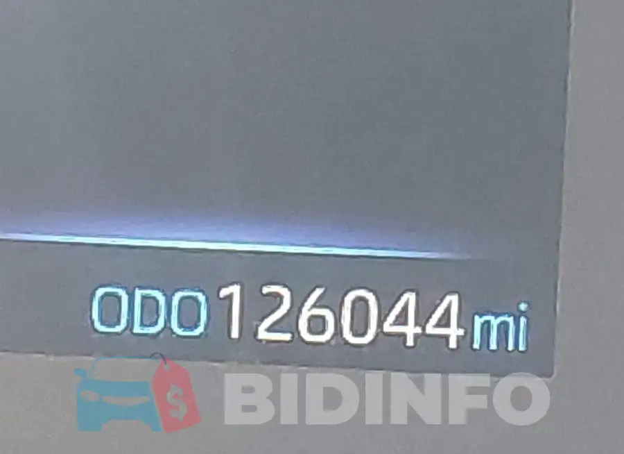 5YFB4MDE3PP056573 Photo# 15