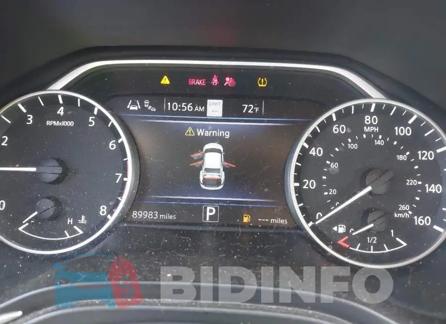 1N4AA6CV3LC380973 Photo# 7