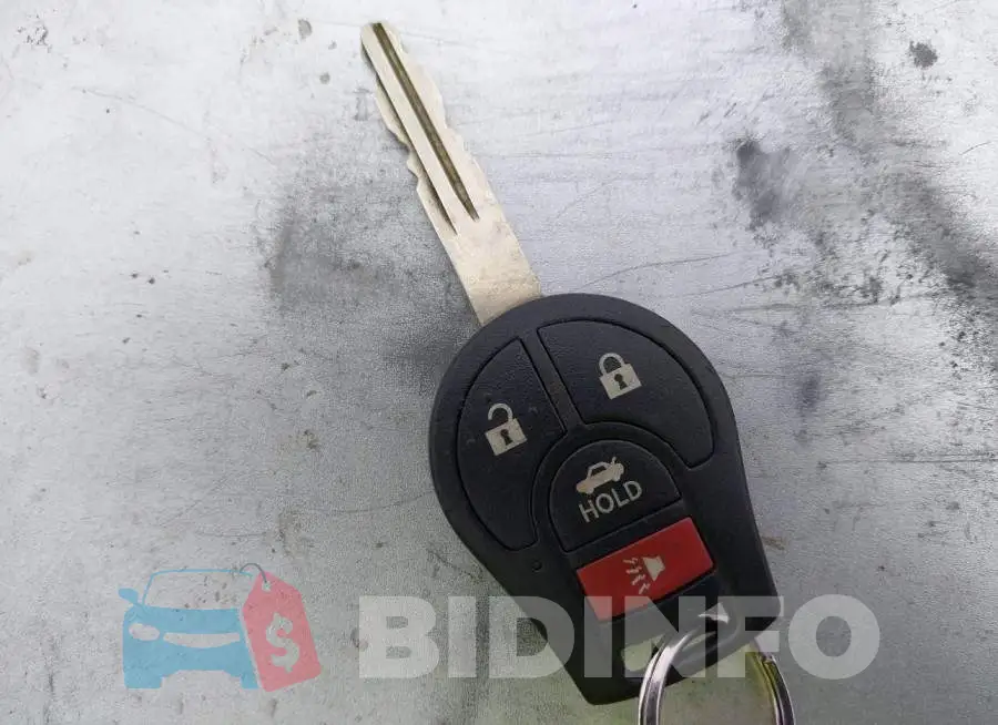 3N1AB7AP1GY314147 Photo# 11