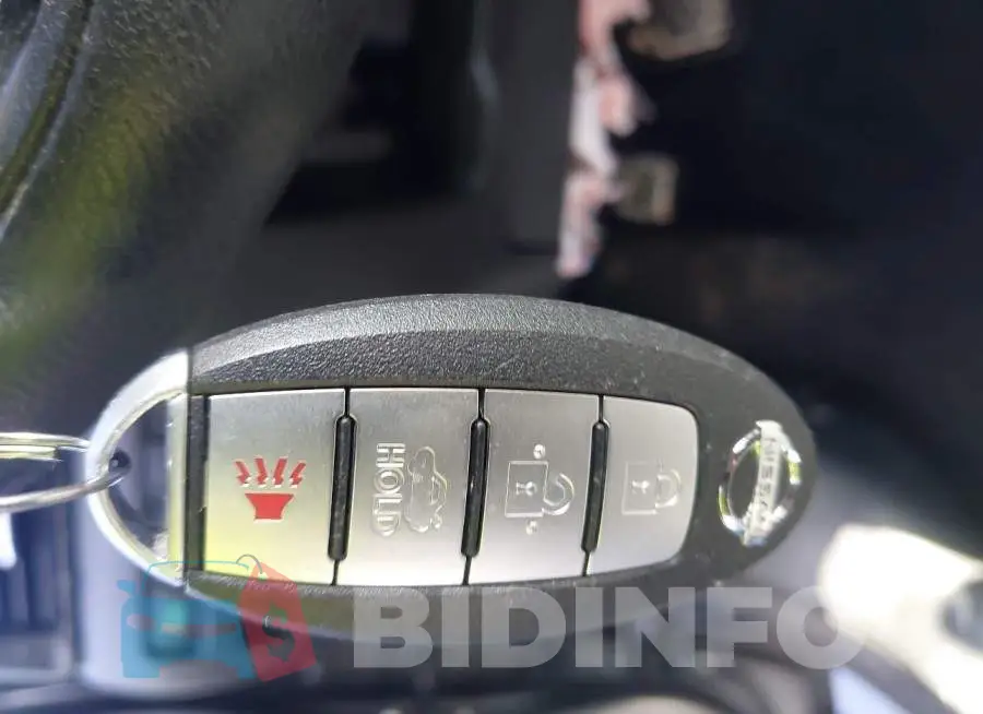 3N1AB8BV3NY215880 Photo# 11