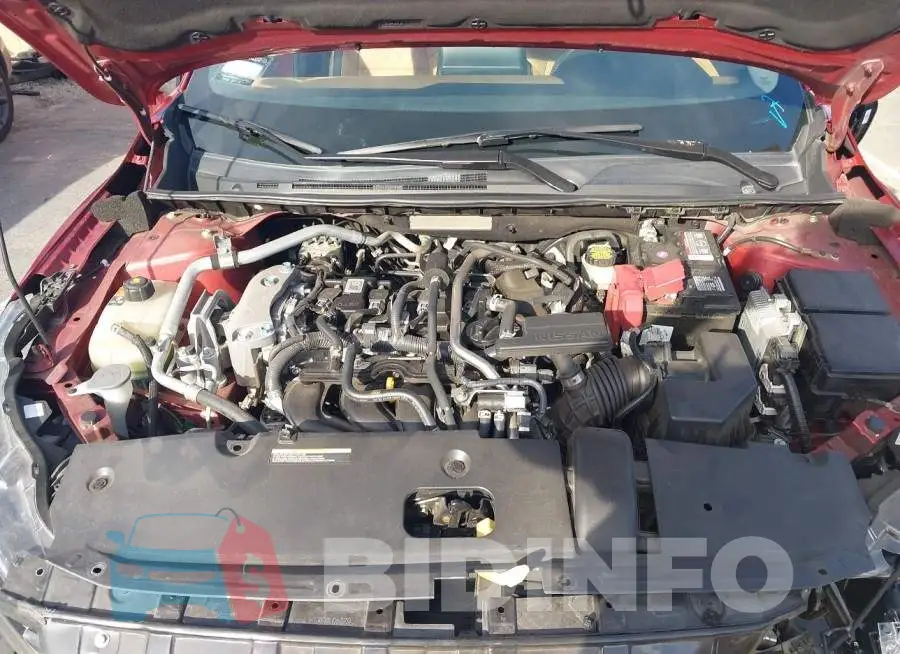 3N1AB8CV0LY243115 Photo# 10
