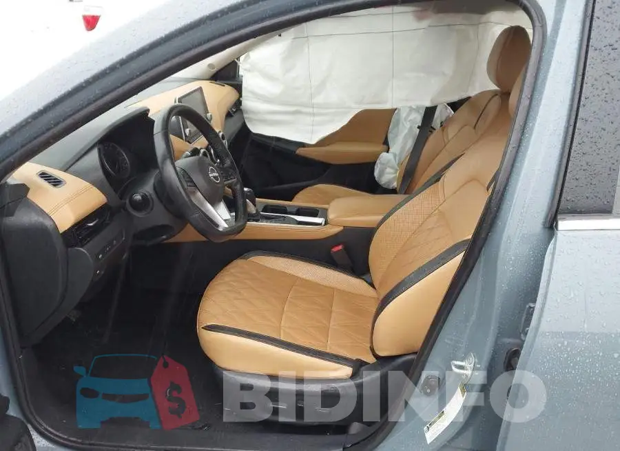 3N1AB8CV3RY220632 Photo# 5