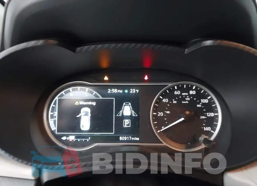 3N1CN8EV0ML913676 Photo# 15