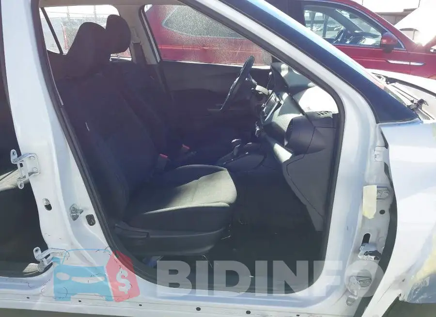 3N1CP5BV3PL530879 Photo# 5