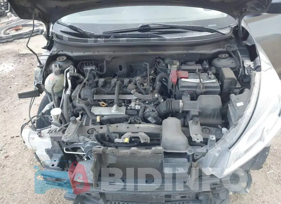 3N1CP5BV8ML532204 Photo# 10