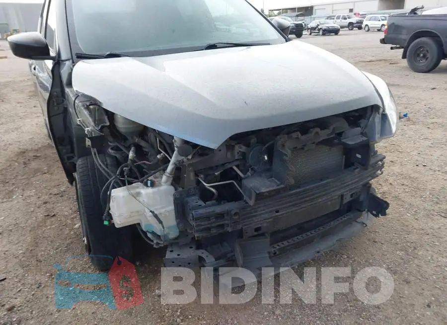 3N1CP5BV8ML532204 Photo# 6