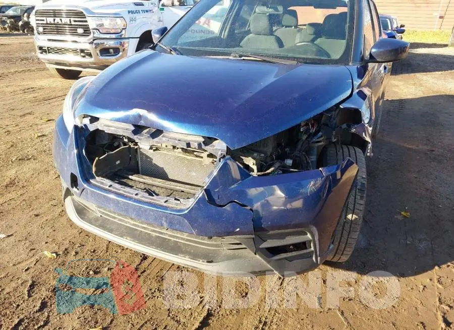 3N1CP5CU9KL532506 Photo# 6
