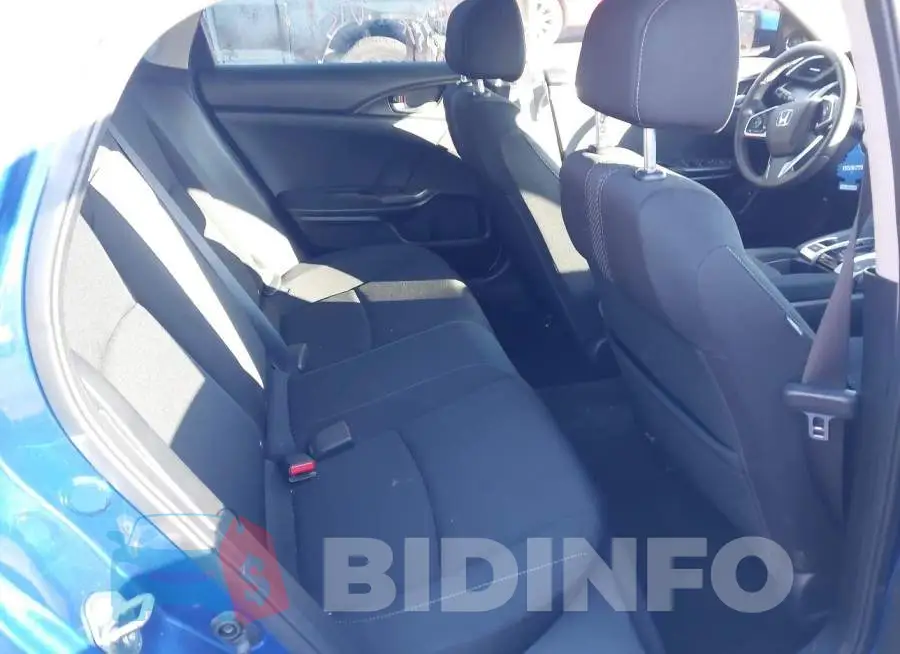 3N1CP5CU9KL532506 Photo# 8